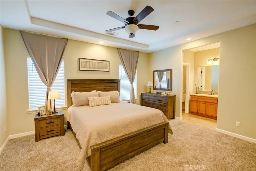 4032 Wood Creek Court, Merced, California 95348 home-pic-13