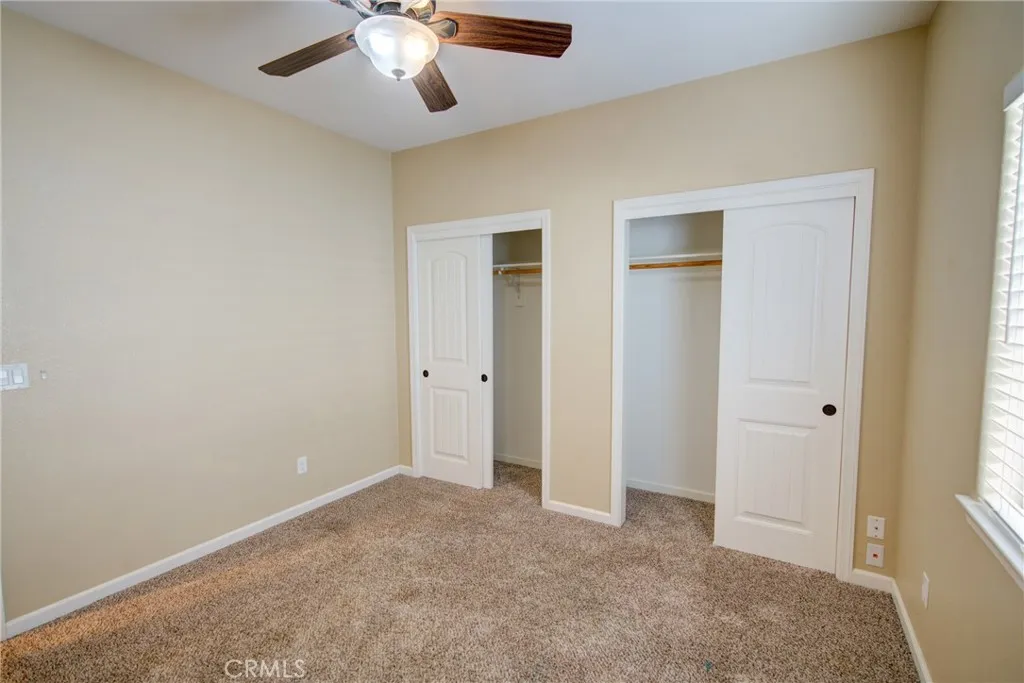 4032 Wood Creek Court, Merced, California 95348 home-pic-12