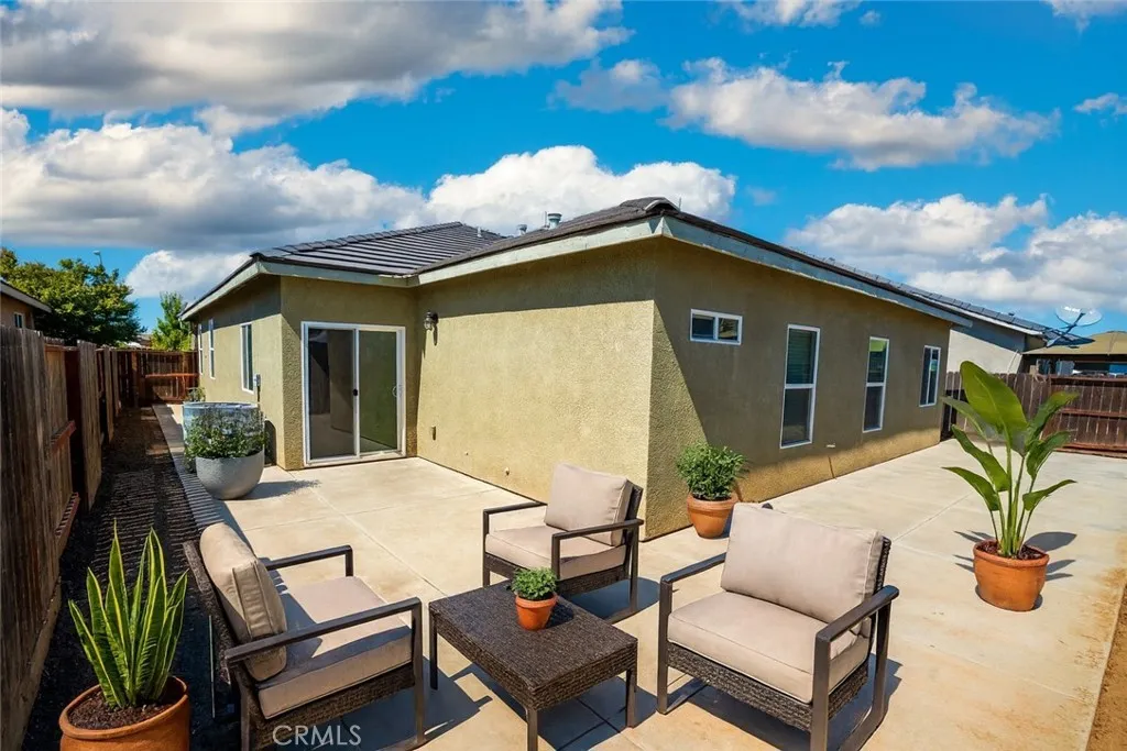 4032 Wood Creek Court, Merced, California 95348 home-pic-17