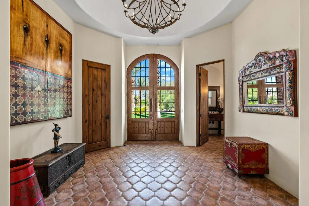 80645 La Docena Trail, La Quinta, California 92253 home-pic-8