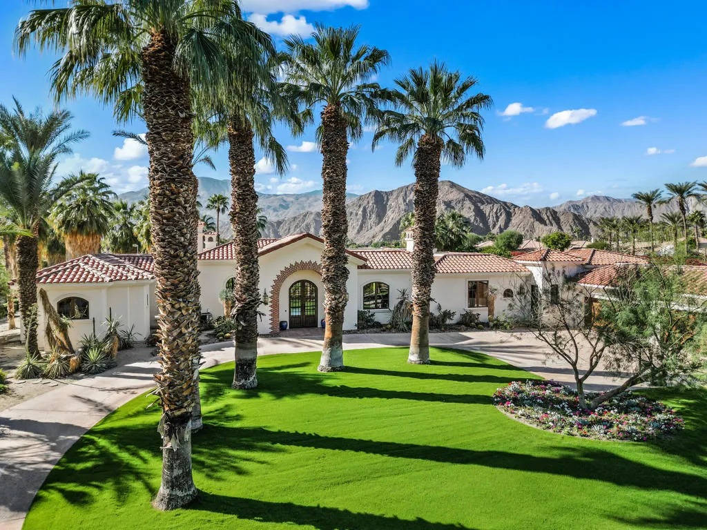 80645 La Docena Trail, La Quinta, California 92253 home-pic-6