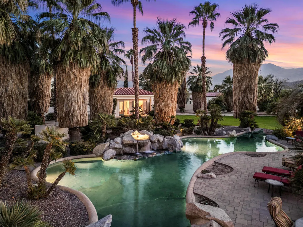 80645 La Docena Trail, La Quinta, California 92253 home-pic-2