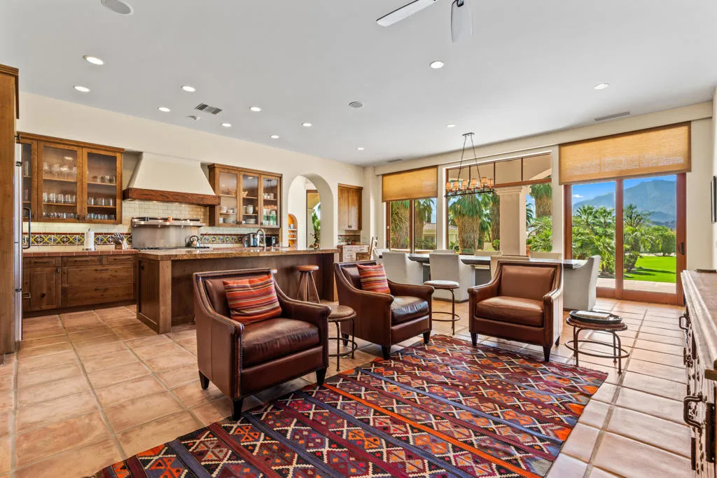 80645 La Docena Trail, La Quinta, California 92253 home-pic-16