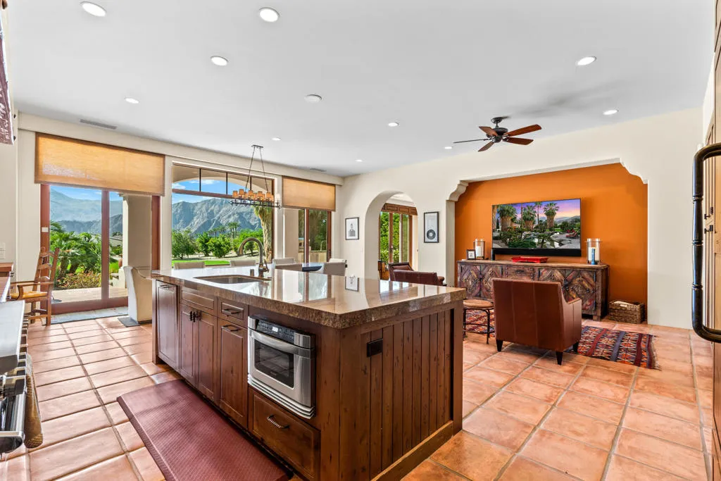 80645 La Docena Trail, La Quinta, California 92253 home-pic-14