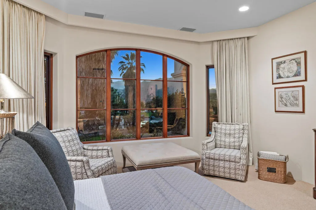 80645 La Docena Trail, La Quinta, California 92253 home-pic-18