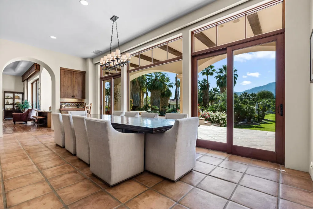 80645 La Docena Trail, La Quinta, California 92253 home-pic-13