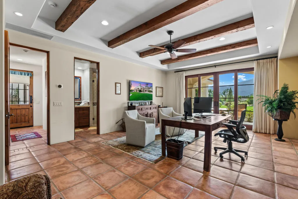 80645 La Docena Trail, La Quinta, California 92253 home-pic-24