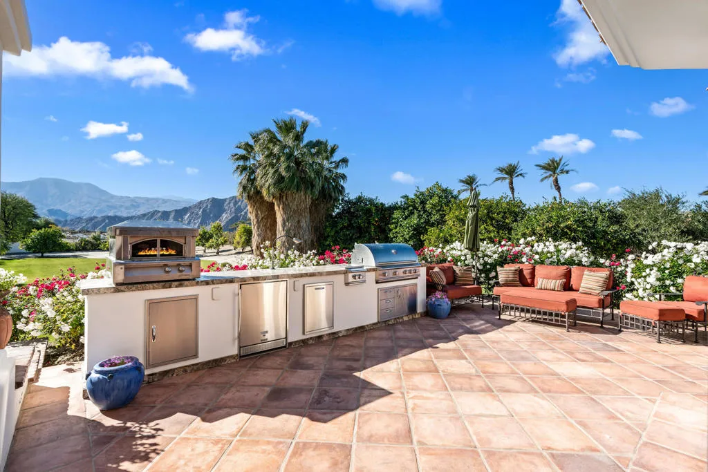 80645 La Docena Trail, La Quinta, California 92253 home-pic-29