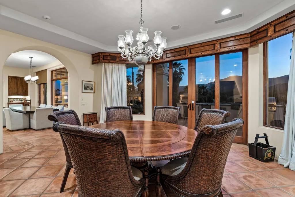 80645 La Docena Trail, La Quinta, California 92253 home-pic-17