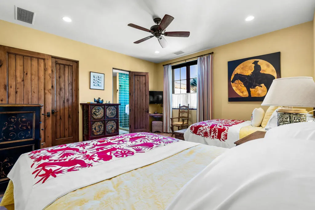 80645 La Docena Trail, La Quinta, California 92253 home-pic-25