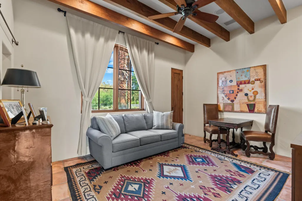80645 La Docena Trail, La Quinta, California 92253 home-pic-22