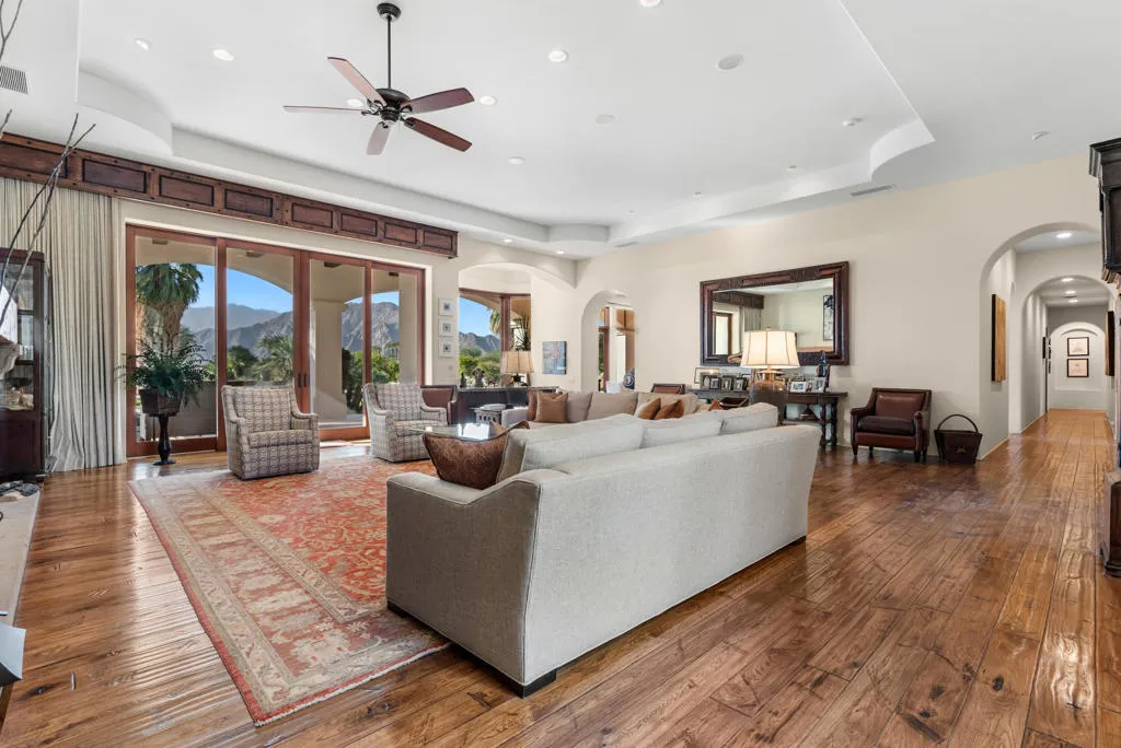 80645 La Docena Trail, La Quinta, California 92253 home-pic-9