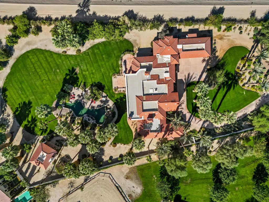 80645 La Docena Trail, La Quinta, California 92253 home-pic-39