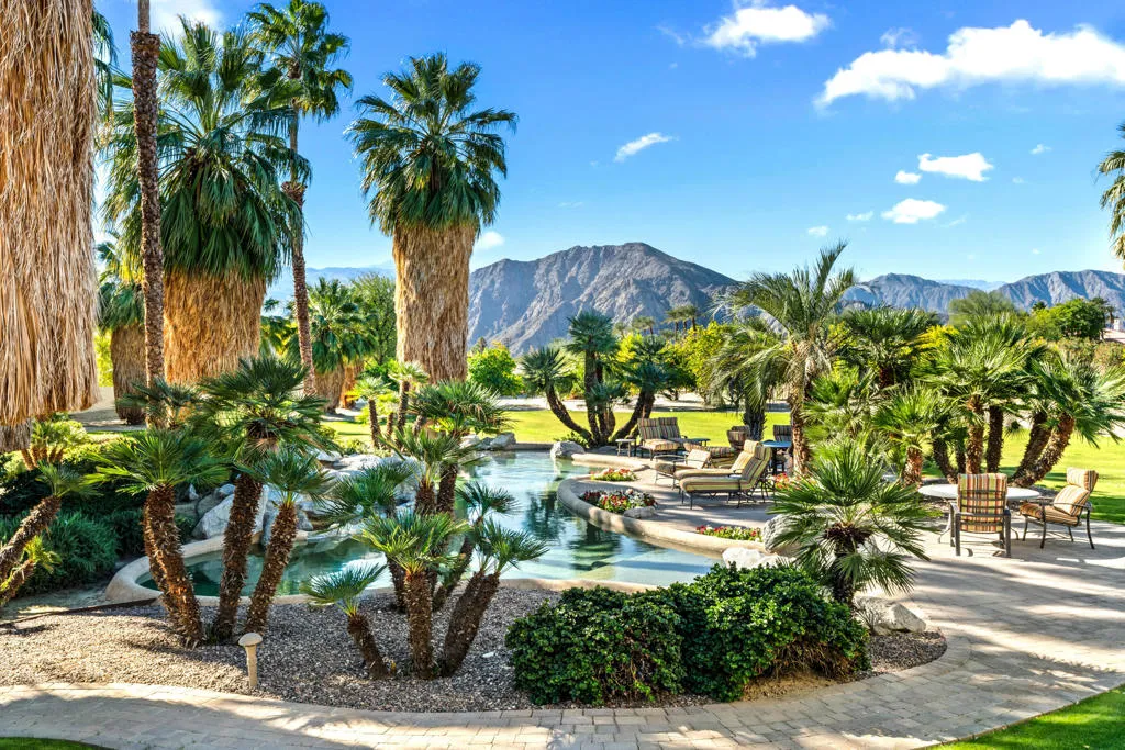 80645 La Docena Trail, La Quinta, California 92253 home-pic-31