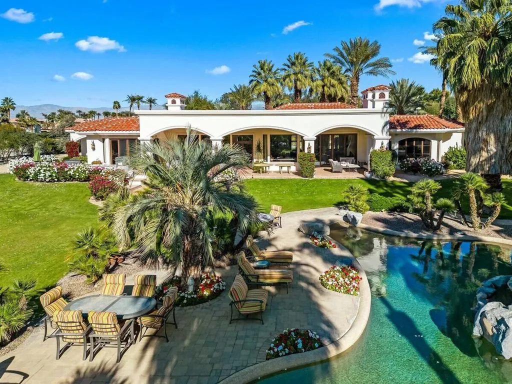 80645 La Docena Trail, La Quinta, California 92253 home-pic-30