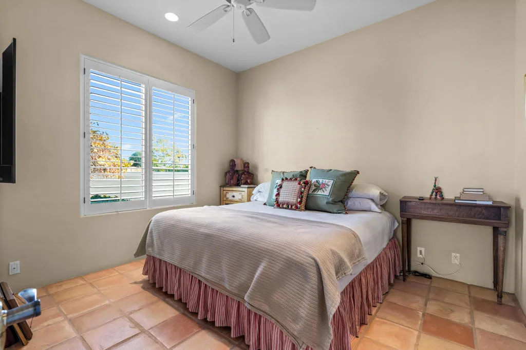 80645 La Docena Trail, La Quinta, California 92253 home-pic-35