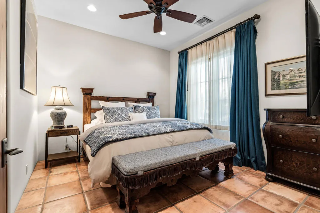 80645 La Docena Trail, La Quinta, California 92253 home-pic-27