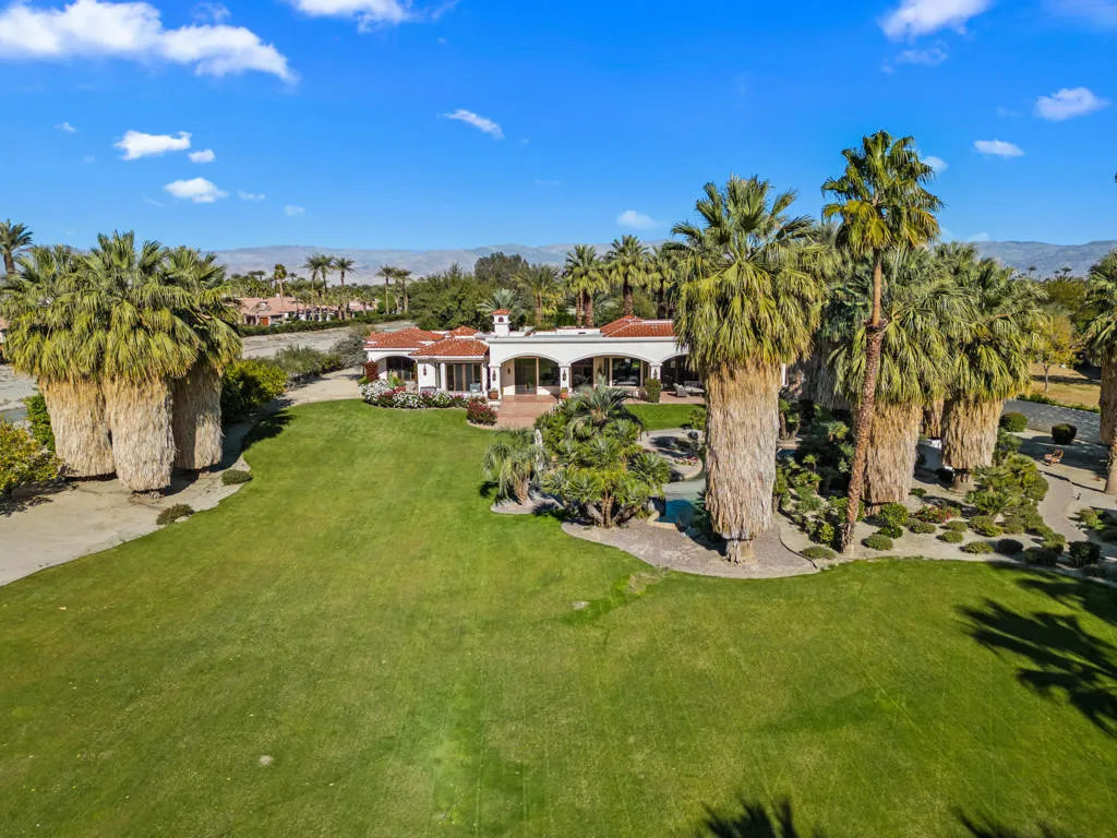 80645 La Docena Trail, La Quinta, California 92253 home-pic-37