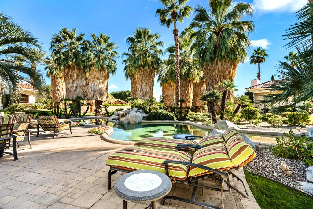 80645 La Docena Trail, La Quinta, California 92253 home-pic-32
