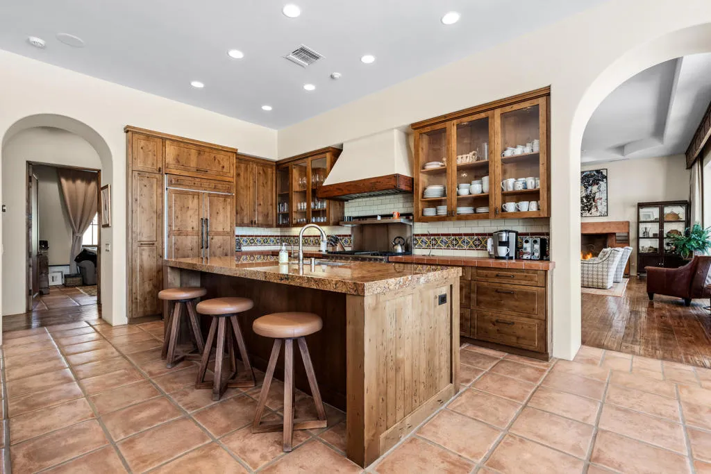 80645 La Docena Trail, La Quinta, California 92253 home-pic-15