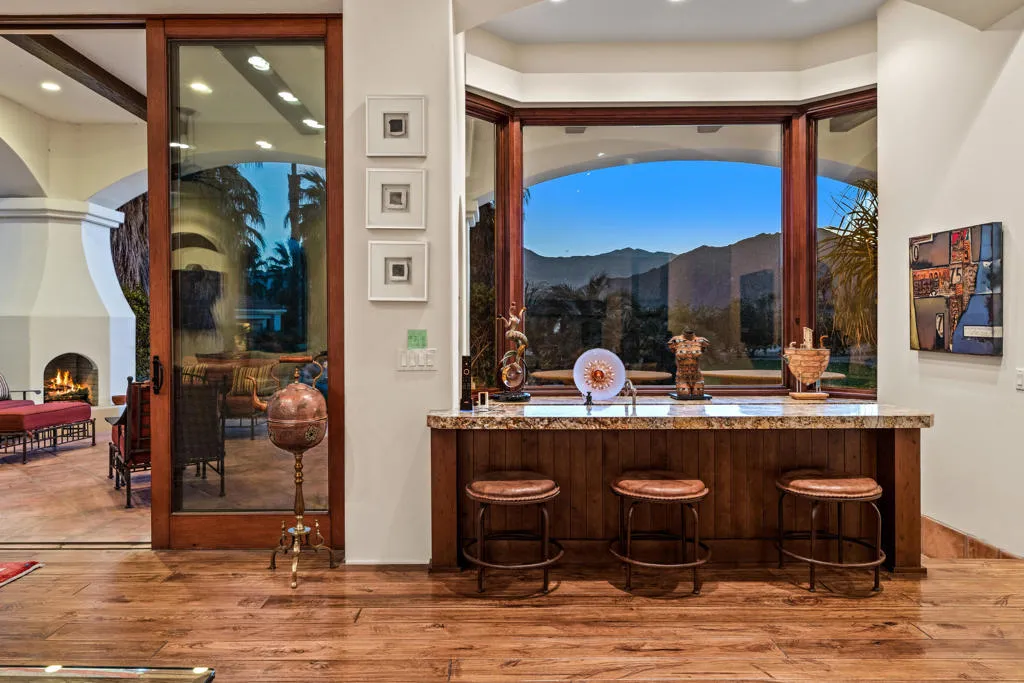 80645 La Docena Trail, La Quinta, California 92253 home-pic-10