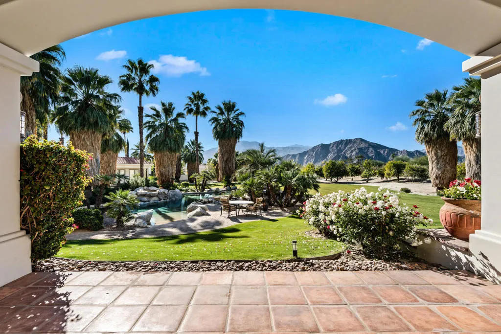 80645 La Docena Trail, La Quinta, California 92253 home-pic-4
