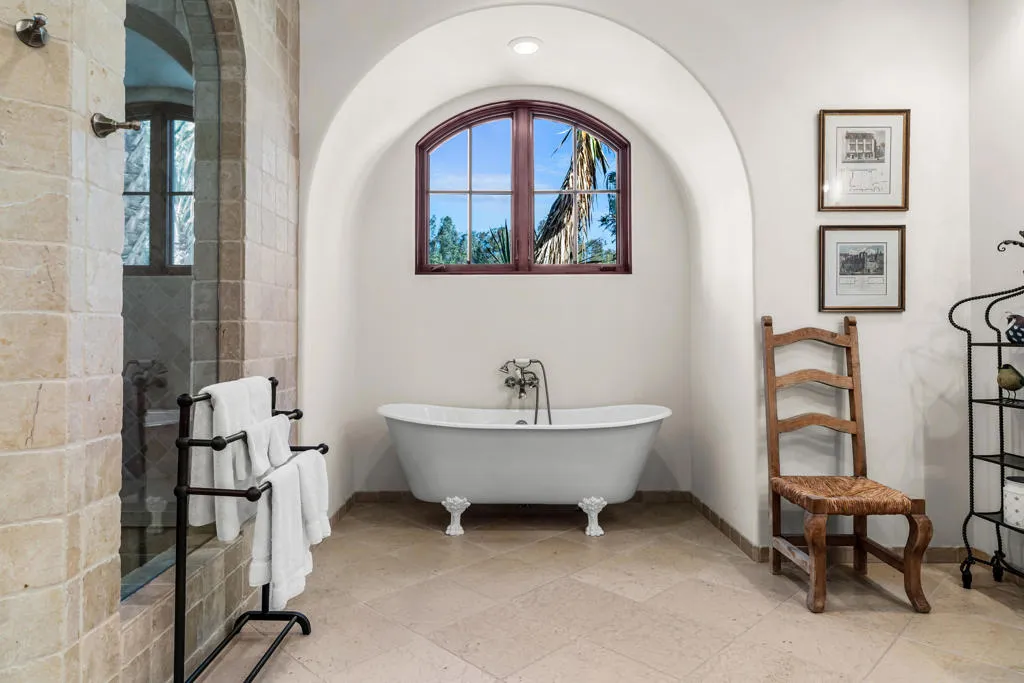 80645 La Docena Trail, La Quinta, California 92253 home-pic-20
