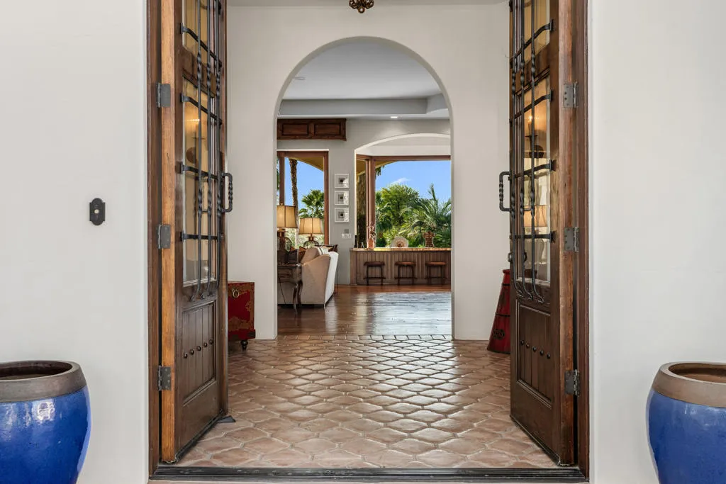 80645 La Docena Trail, La Quinta, California 92253 home-pic-7