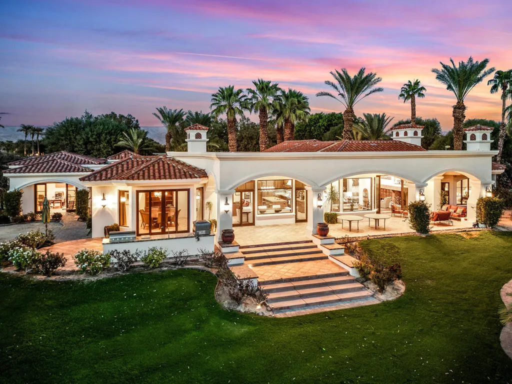 80645 La Docena Trail, La Quinta, California 92253 home-pic-5