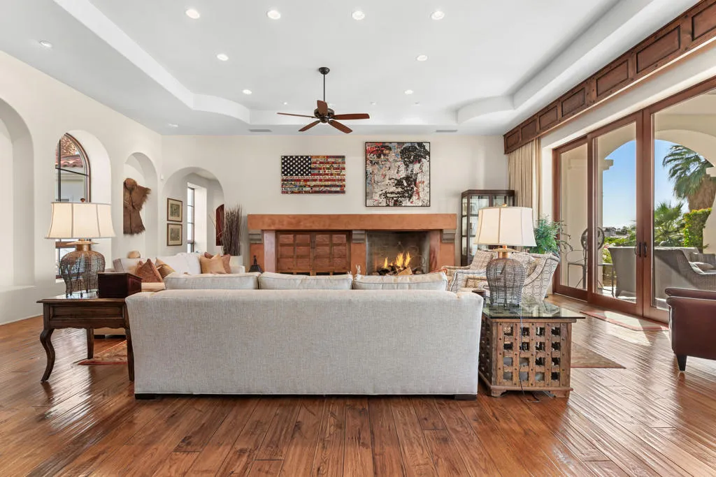 80645 La Docena Trail, La Quinta, California 92253 home-pic-11