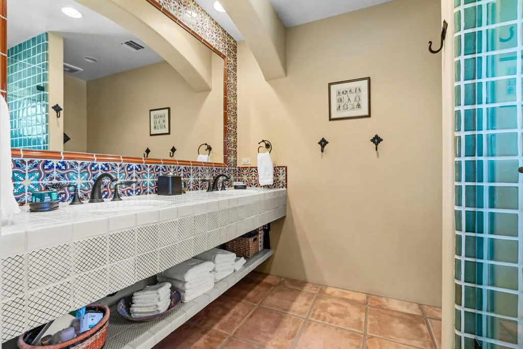 80645 La Docena Trail, La Quinta, California 92253 home-pic-26