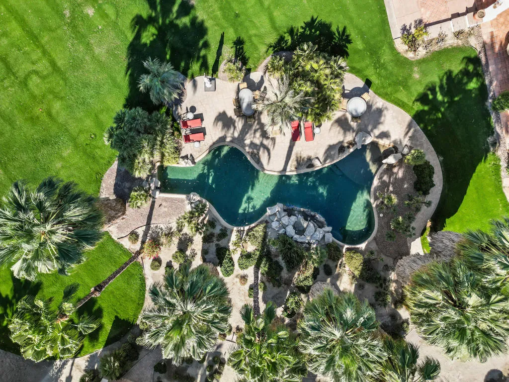 80645 La Docena Trail, La Quinta, California 92253 home-pic-36