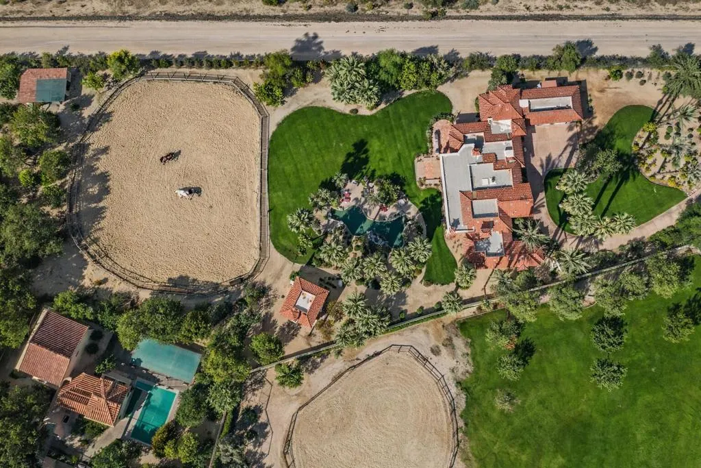 80645 La Docena Trail, La Quinta, California 92253 home-pic-40