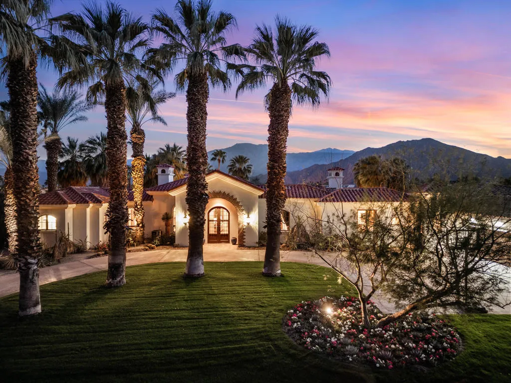 80645 La Docena Trail, La Quinta, California 92253 home-pic-3