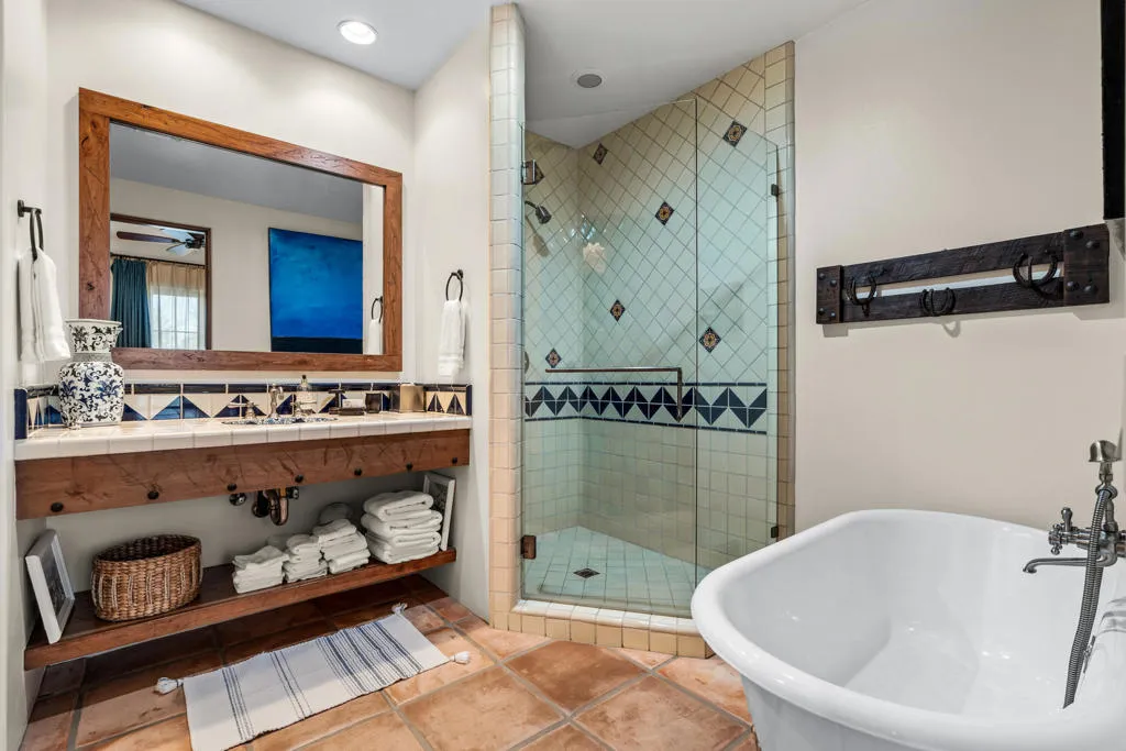 80645 La Docena Trail, La Quinta, California 92253 home-pic-28