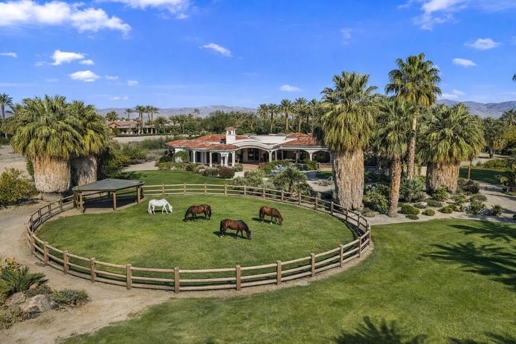 80645 La Docena Trail, La Quinta, California 92253 home-pic-38