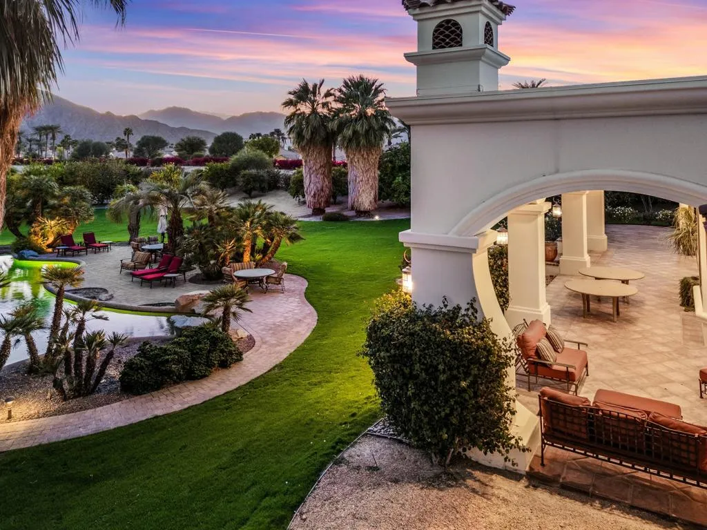 80645 La Docena Trail, La Quinta, California 92253 home-pic-1