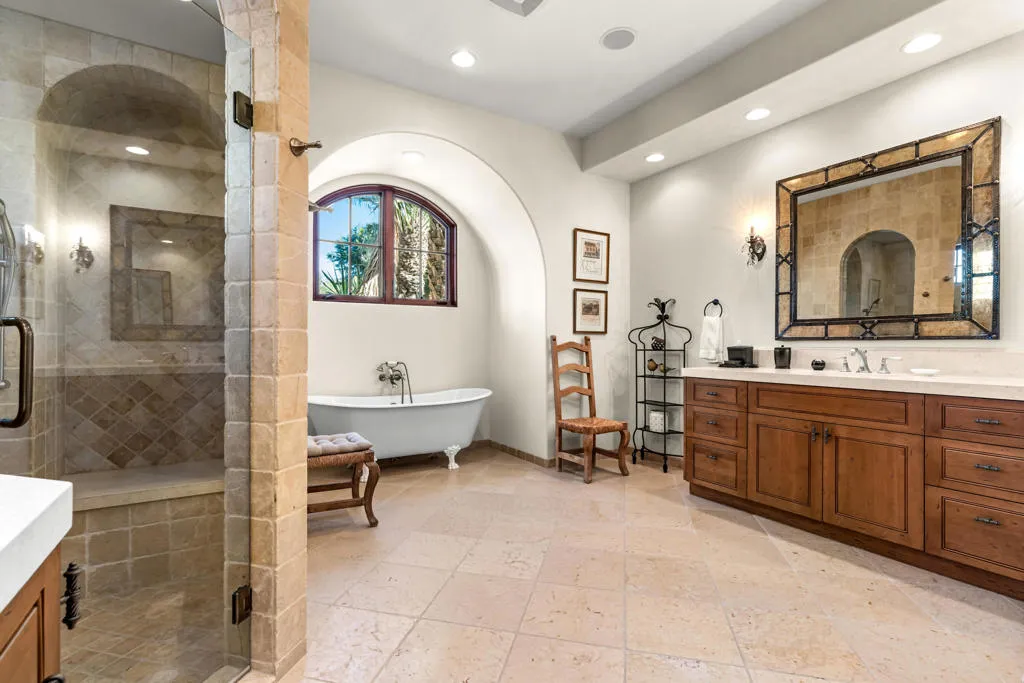 80645 La Docena Trail, La Quinta, California 92253 home-pic-21