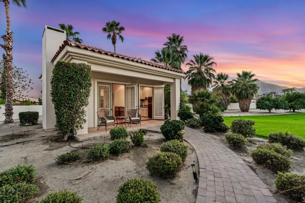 80645 La Docena Trail, La Quinta, California 92253 home-pic-33