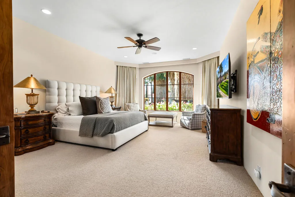 80645 La Docena Trail, La Quinta, California 92253 home-pic-19