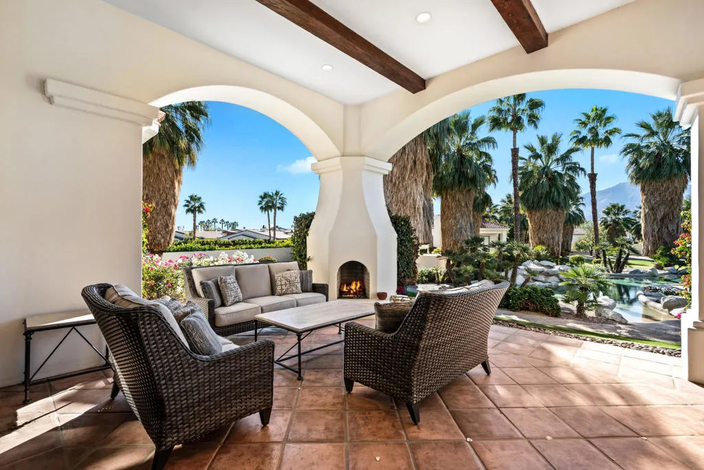 80645 La Docena Trail, La Quinta, California 92253 home-pic-12