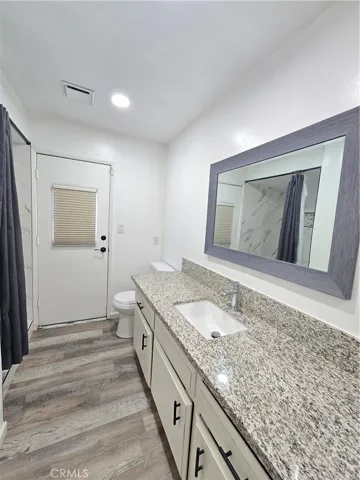 3604 Lordsburg Court, Bakersfield, California 93309