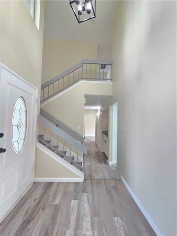 3604 Lordsburg Court, Bakersfield, California 93309