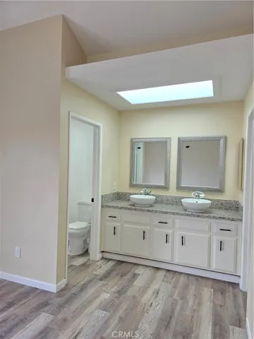 3604 Lordsburg Court, Bakersfield, California 93309