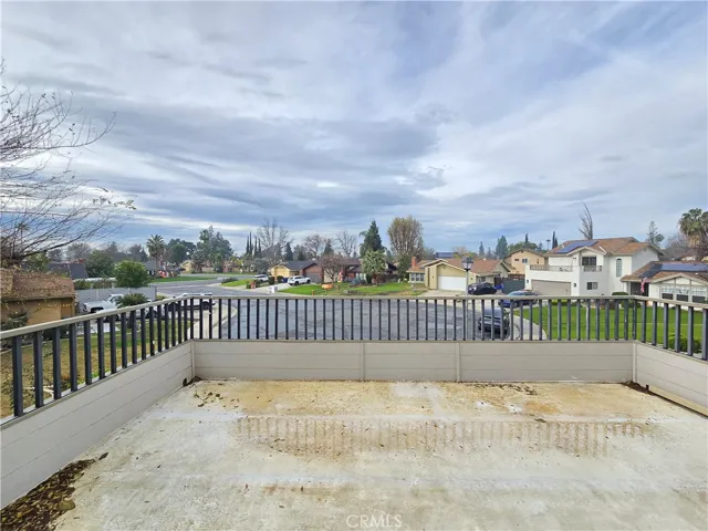 3604 Lordsburg Court, Bakersfield, California 93309