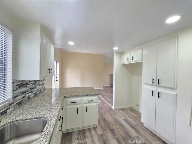 3604 Lordsburg Court, Bakersfield, California 93309