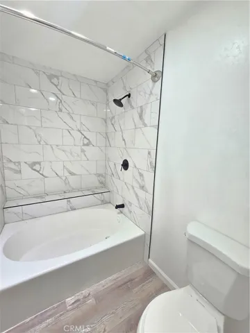 3604 Lordsburg Court, Bakersfield, California 93309