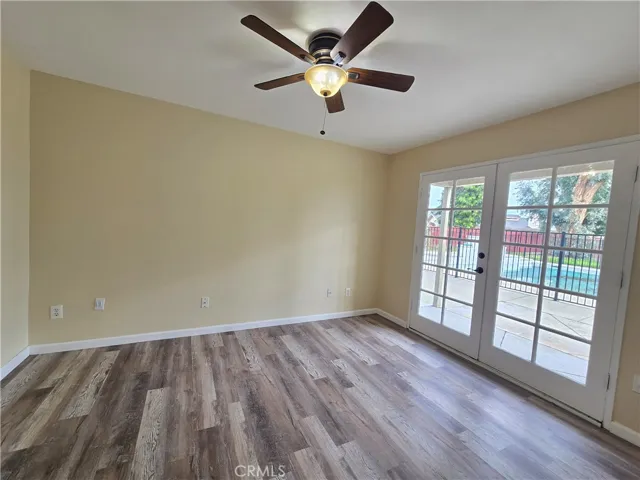 3604 Lordsburg Court, Bakersfield, California 93309
