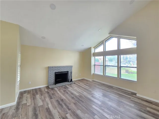3604 Lordsburg Court, Bakersfield, California 93309