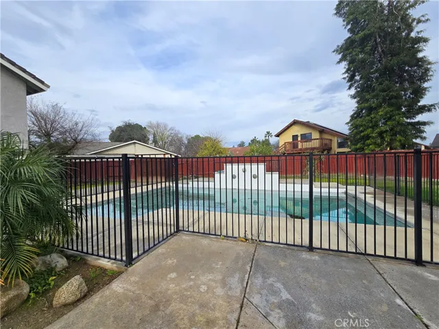 3604 Lordsburg Court, Bakersfield, California 93309